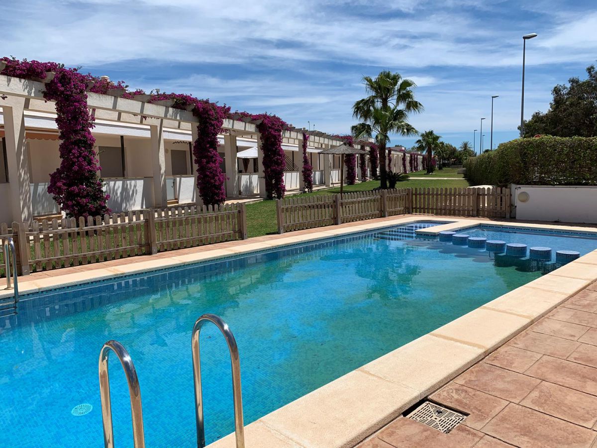 inmuebles-en-360-tu-inmobiliaria-en-sant-carles-de-la-r-pita